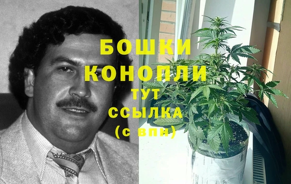 герыч Бородино